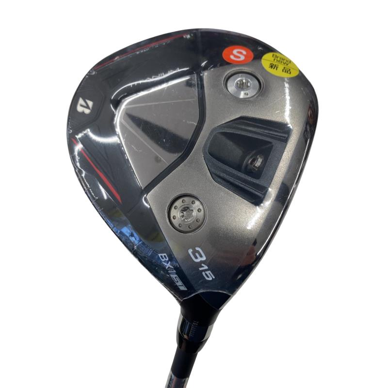 �a�q�h�c�f�d�r�s�n�m�d�@�a�w�P�@�r�s�@�R�v