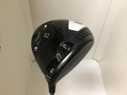 aqhcfdrsnmd@aQ@gs@PODT°