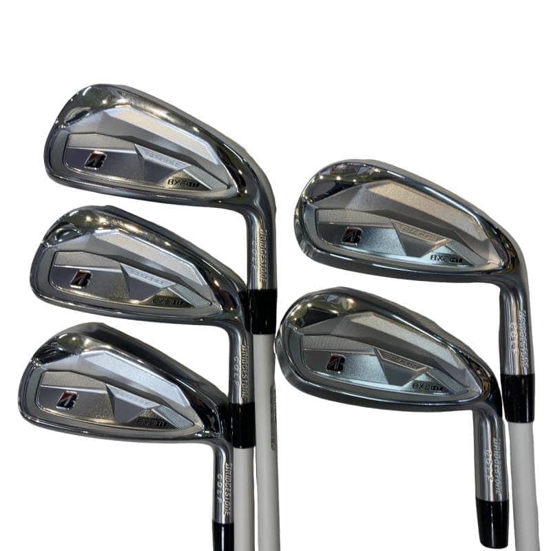 aqhcfdrsnmd@awQ@gs@Tri{FT{Zbgj