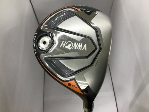 sntq@vnqkc@svVSV@Rgk