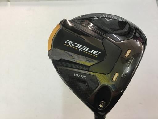 �q�n�f�t�d�@�r�s�@�l�`�w�@�@�X°