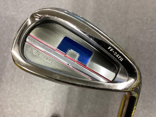 nmnee@k`anrodb@ee|QSV@hh@rv