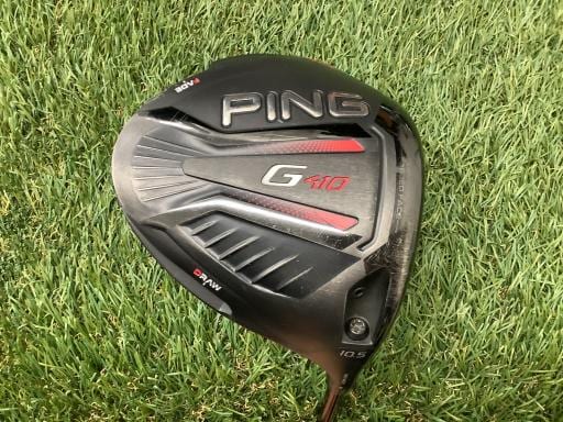 �f�S�P�O�@�o�k�t�r�@�P�O�D�T°