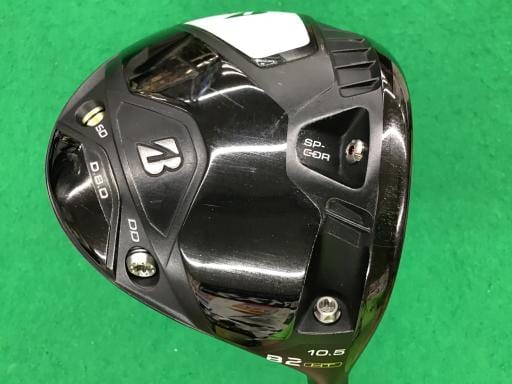 aqhcfdrsnmd@aQ@gs@PODT°