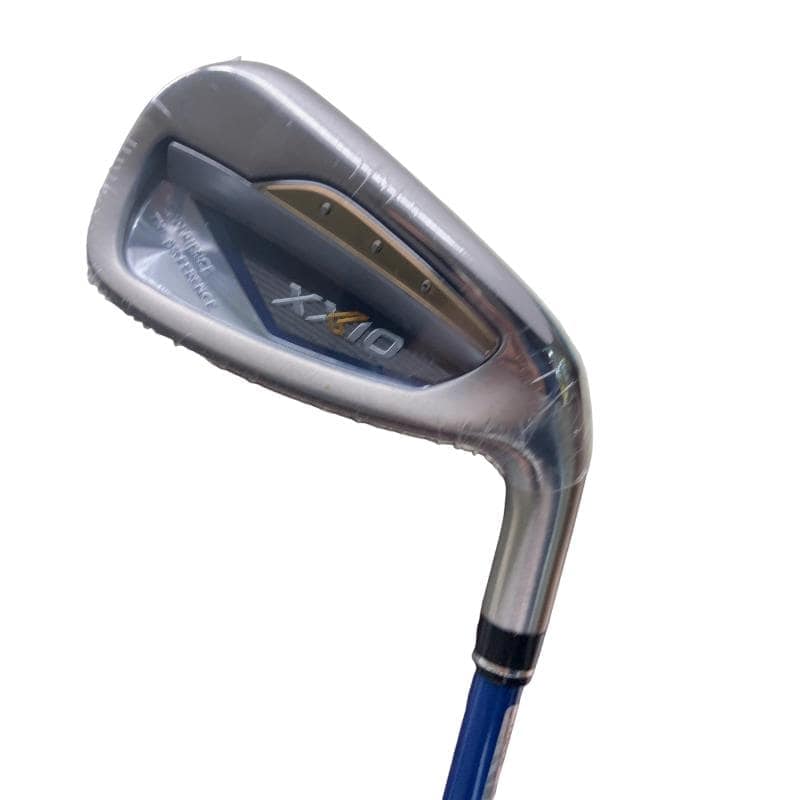 �w�w�h�n�i�Q�O�Q�S�j�@���T