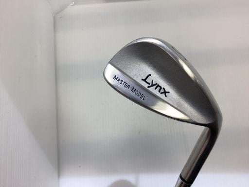 l`rsdq@lncdk@iQOQSj@rv