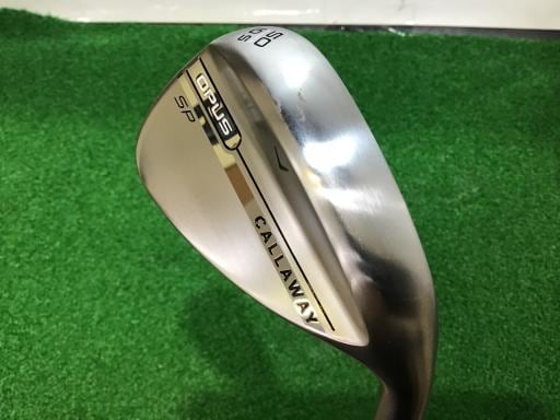 notr@ro@N@TO°^PO°r