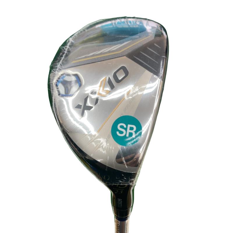 �w�w�h�n�i�Q�O�Q�S�j�@�g�T