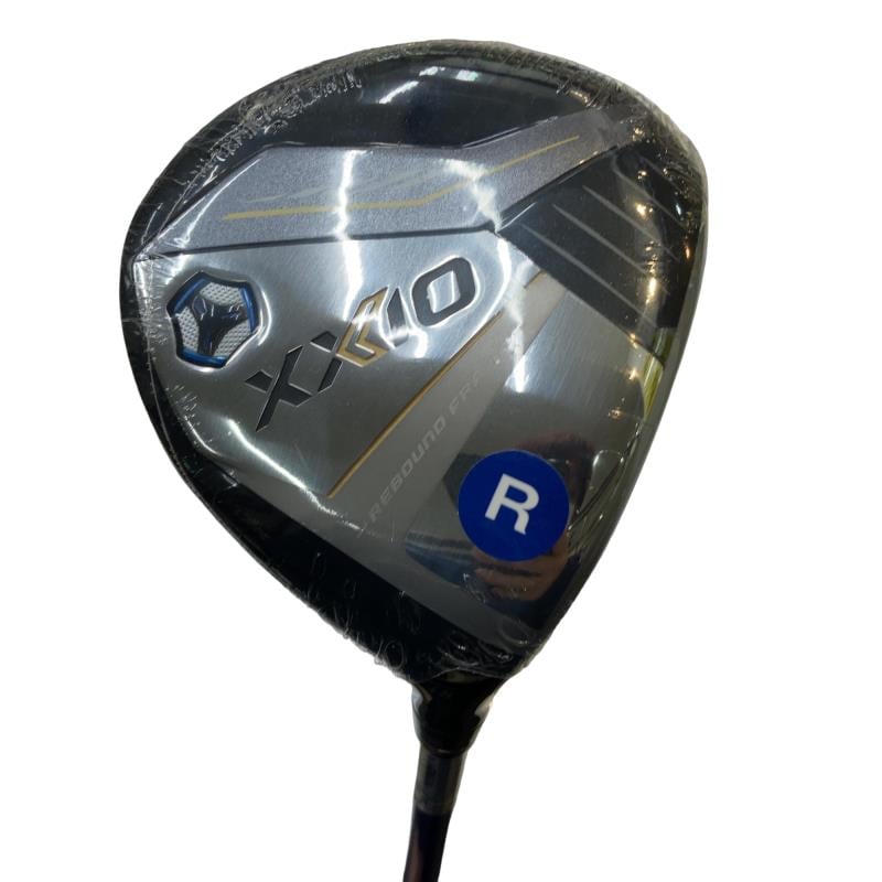 �w�w�h�n�i�Q�O�Q�S�j�@�T�v