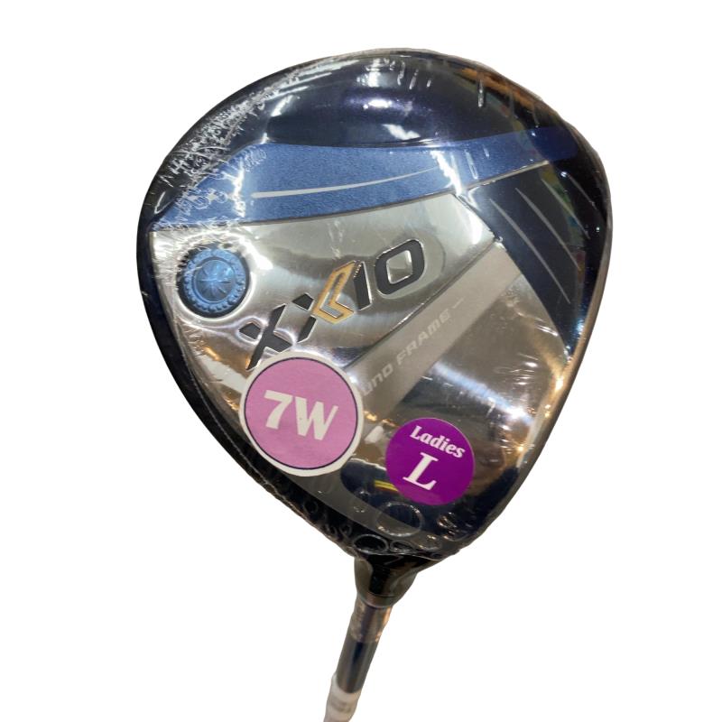 �w�w�h�n�i�Q�O�Q�S�j�@�V�v�@���f�B�[�X