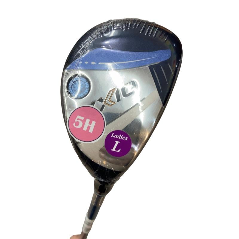 �w�w�h�n�i�Q�O�Q�S�j�@�g�T�@���f�B�[�X