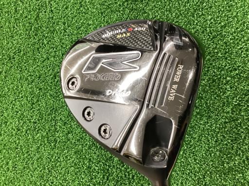 �o�q�n�b�d�d�c�@�c�n�t�a�k�d�|�q�@�S�T�O�@�l�`�w�@�P�v