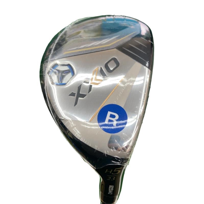 �w�w�h�n�i�Q�O�Q�S�j�@�g�T