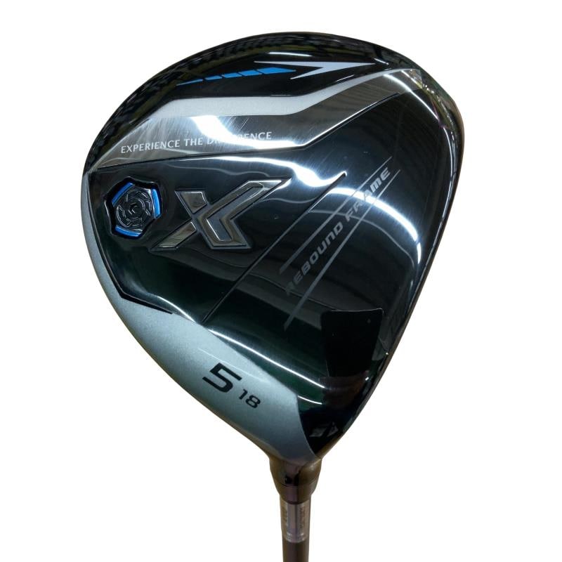 �w�w�h�n�i�Q�O�Q�S�j�@�������@�T�v