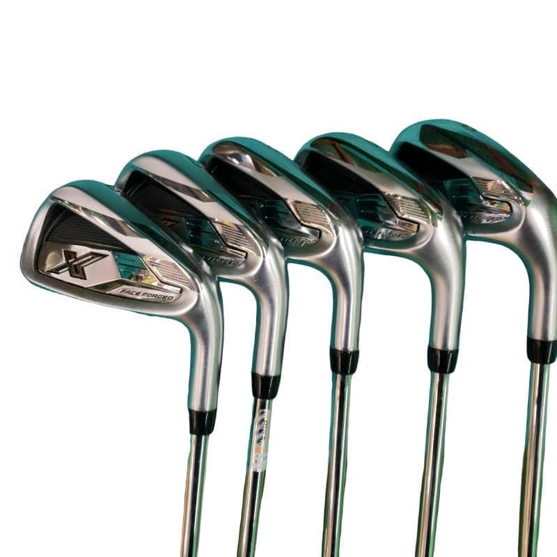 �w�w�h�n�i�Q�O�Q�S�j�@�������@�T�r�i���{���F�T�{�Z�b�g�j