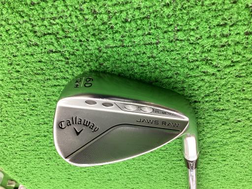 i`vr@q`v@NbL@UO°^PQ°v