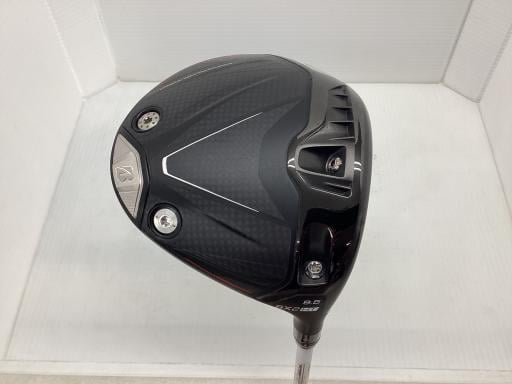 aqhcfdrsnmd@awQ@gs@@XDT°