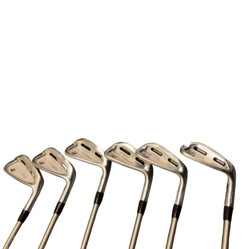 �a�q�h�c�f�d�r�s�n�m�d�@�Q�Q�Q�b�a�{�@�U�r�i���{���F�U�{�Z�b�g�j