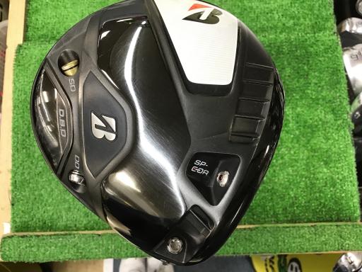 aqhcfdrsnmd@aQ@gs@@XDT°