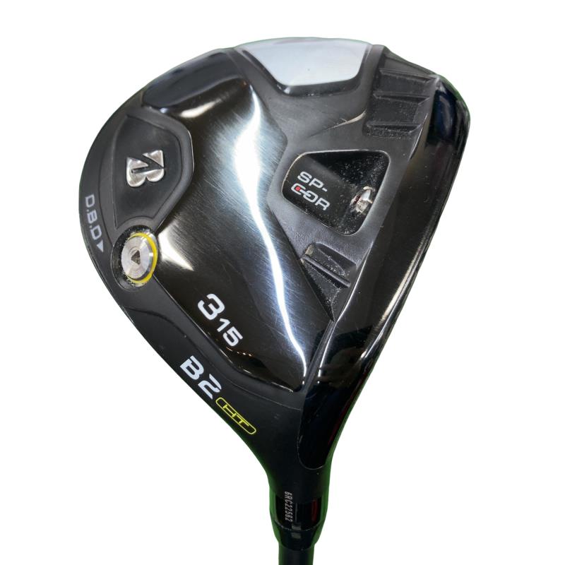 �a�q�h�c�f�d�r�s�n�m�d�@�a�Q�@�g�s�@�R�v