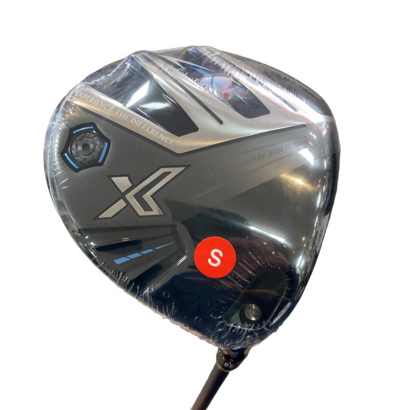 �w�w�h�n�i�Q�O�Q�S�j�@�������@�P�O�D�T°