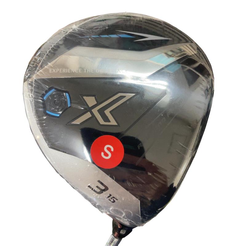 �w�w�h�n�i�Q�O�Q�S�j�@�������@�R�v