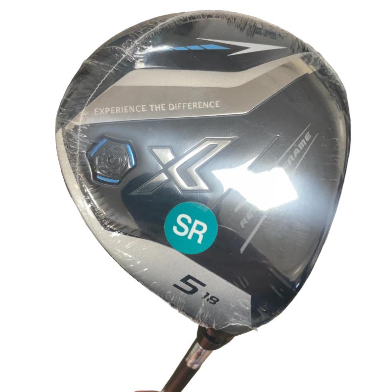 �w�w�h�n�i�Q�O�Q�S�j�@�������@�T�v