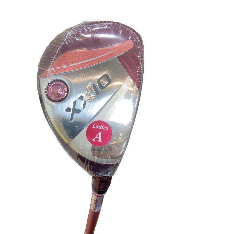 �w�w�h�n�i�Q�O�Q�S�j�@�g�S�i�{���h�[�j�@���f�B�[�X