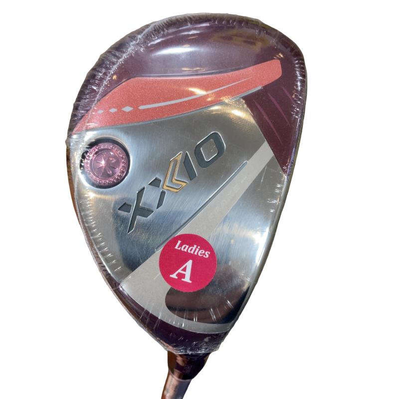 �w�w�h�n�i�Q�O�Q�S�j�@�g�S�i�{���h�[�j�@���f�B�[�X