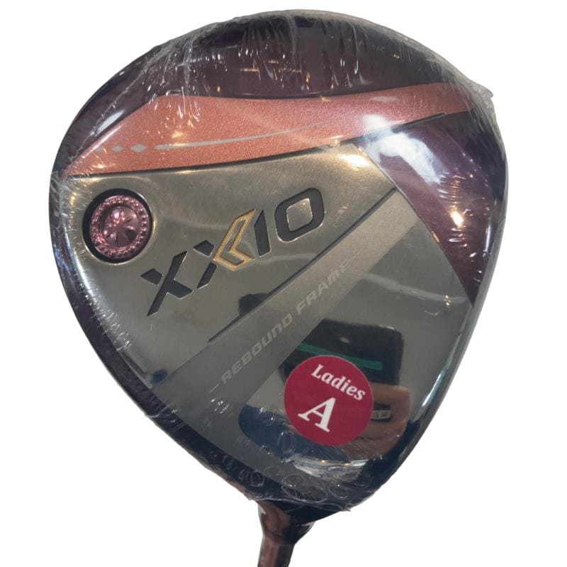 �w�w�h�n�i�Q�O�Q�S�j�@�V�v�i�{���h�[�j�@���f�B�[�X