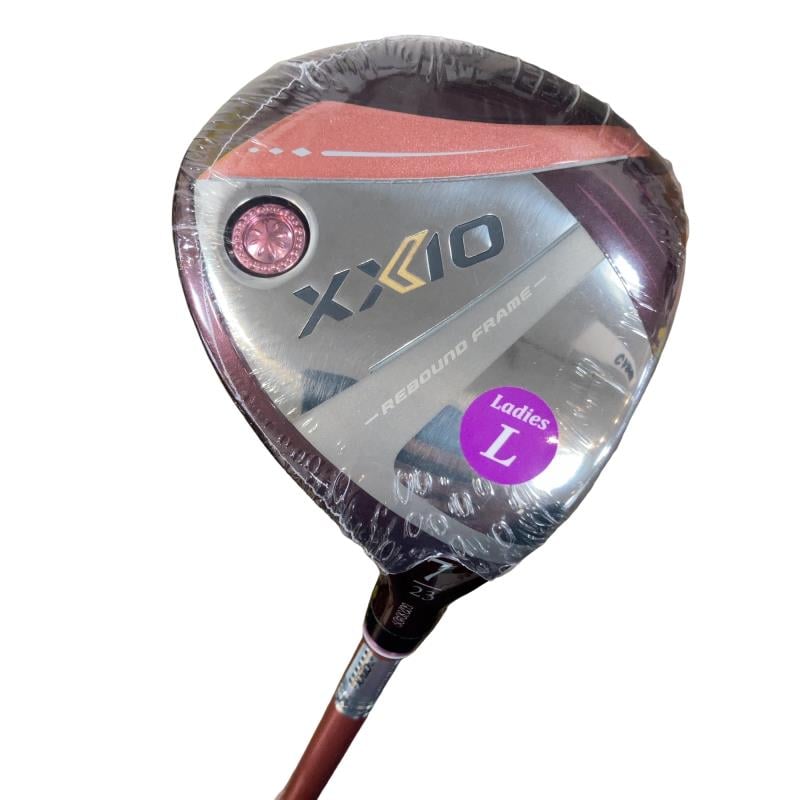 �w�w�h�n�i�Q�O�Q�S�j�@�V�v�i�{���h�[�j�@���f�B�[�X