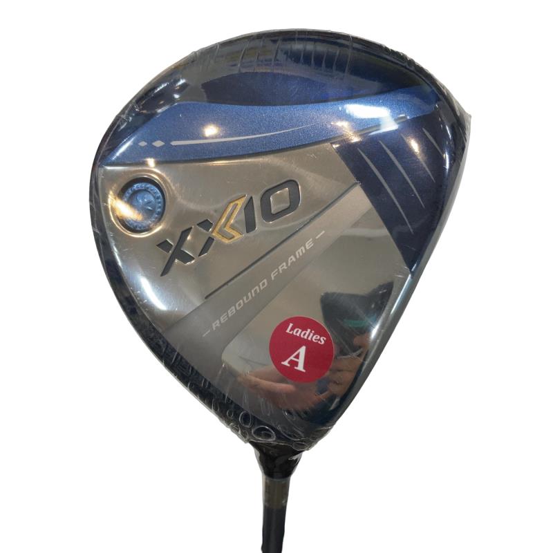 �w�w�h�n�i�Q�O�Q�S�j�@�R�v�@���f�B�[�X