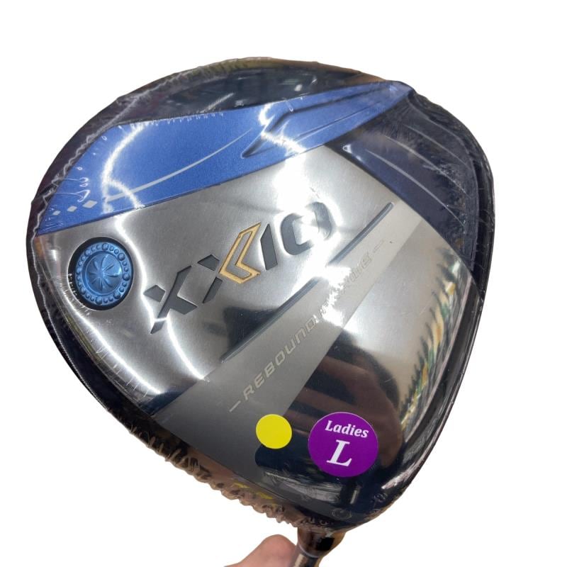 �w�w�h�n�i�Q�O�Q�S�j�@�P�Q�D�T°�@���f�B�[�X