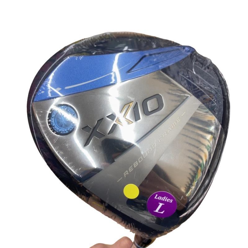 �w�w�h�n�i�Q�O�Q�S�j�@�P�R�D�T°�@���f�B�[�X