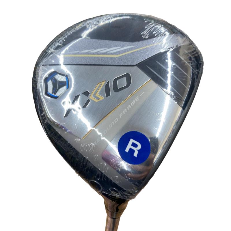 �w�w�h�n�i�Q�O�Q�S�j�@�T�v