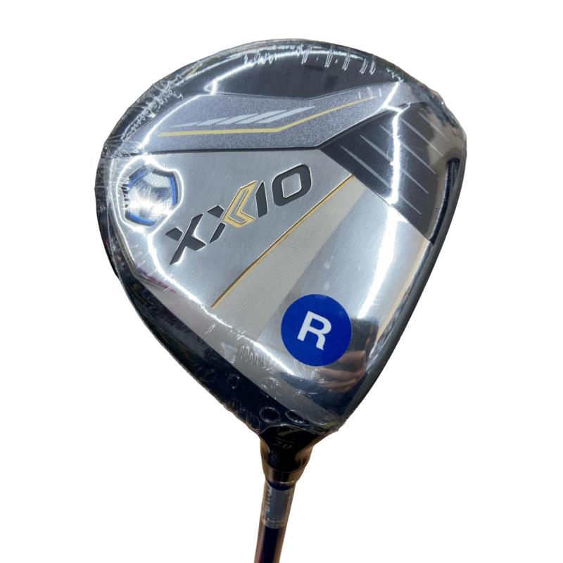 �w�w�h�n�i�Q�O�Q�S�j�@�V�v