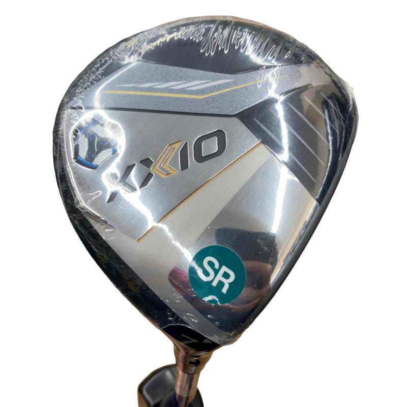 �w�w�h�n�i�Q�O�Q�S�j�@�V�v