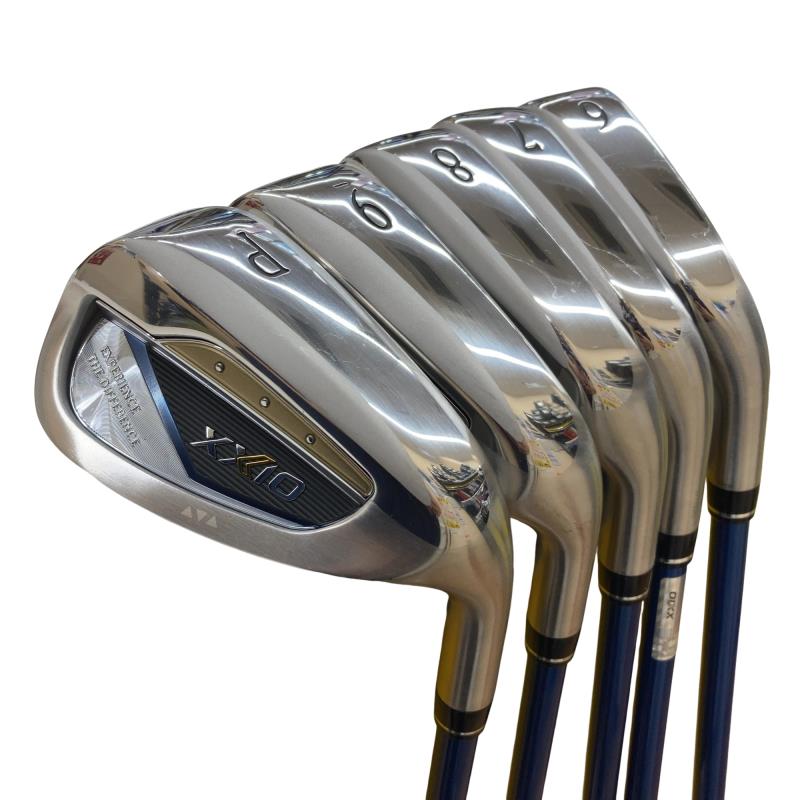 �w�w�h�n�i�Q�O�Q�S�j�@�T�r�i���{���F�T�{�Z�b�g�j