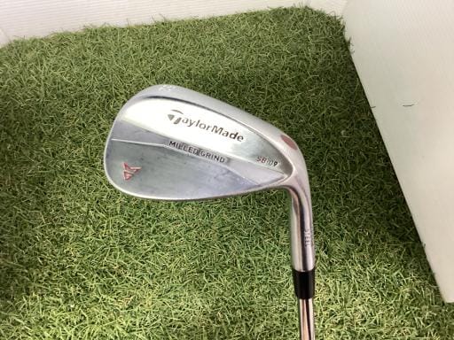 s@l@lhkkdc@fqhmc@TQ°^OX°@tr`