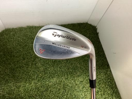 s@l@lhkkdc@fqhmc@TW°^PP°@tr`