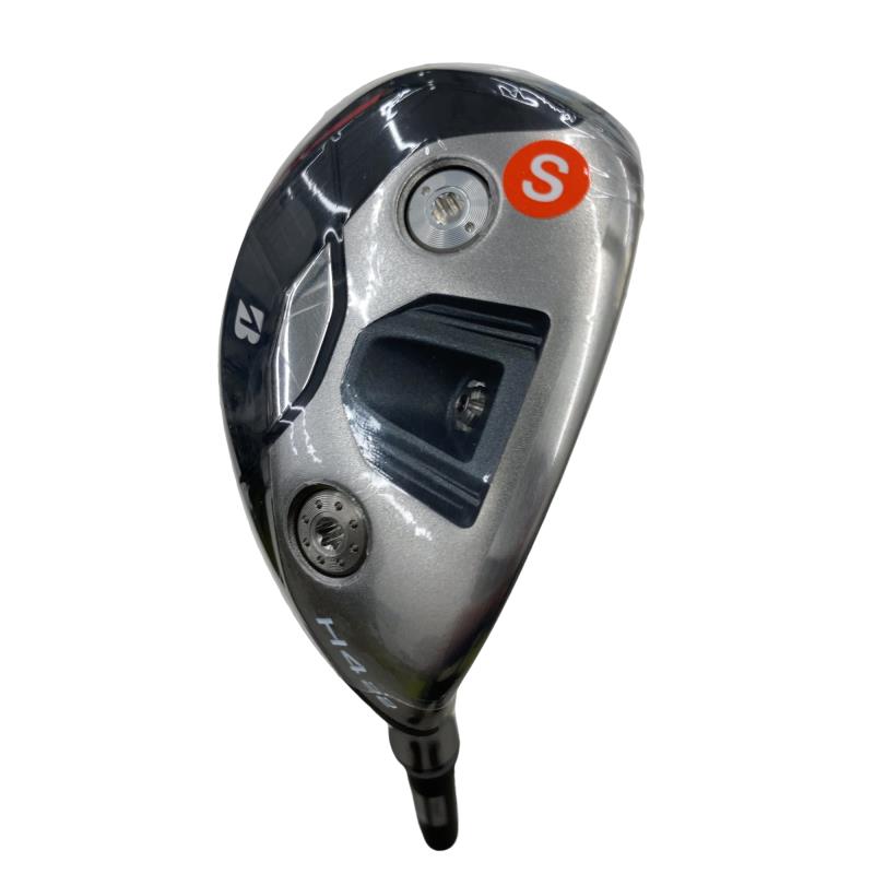 �a�q�h�c�f�d�r�s�n�m�d�@�a�w�P�@�r�s�@�g�S