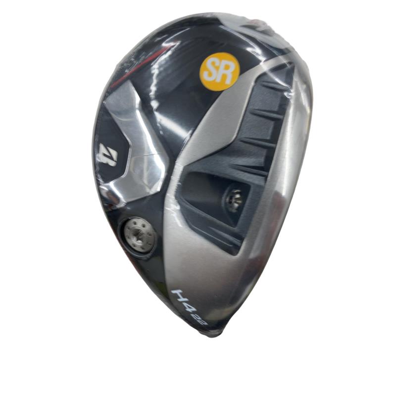 �a�q�h�c�f�d�r�s�n�m�d�@�a�w�Q�@�g�s�@�g�S