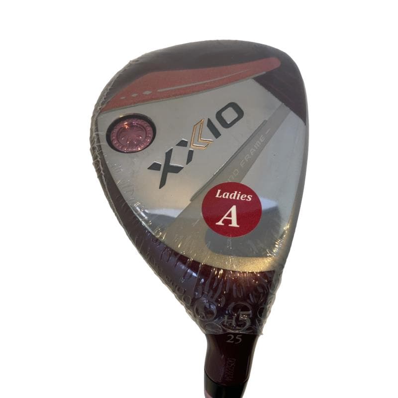 �w�w�h�n�i�Q�O�Q�S�j�@�g�T�i�{���h�[�j�@���f�B�[�X