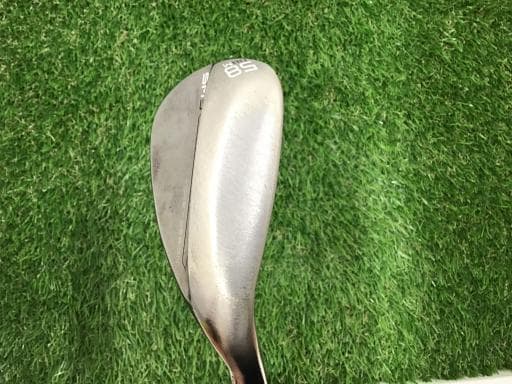 unjdx@rohm@lhkkdc@rlX@ubVhX`[@TW°^OW°l