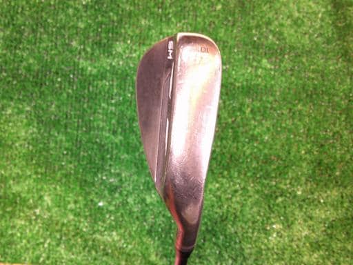 unjdx@rohm@lhkkdc@rlW@ubVhX`[@SW°^PO°e@tr`