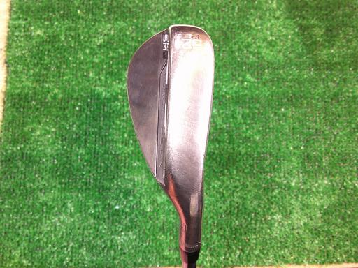 unjdx@rohm@lhkkdc@rlW@ubVhX`[@TQ°^PQ°e@tr`