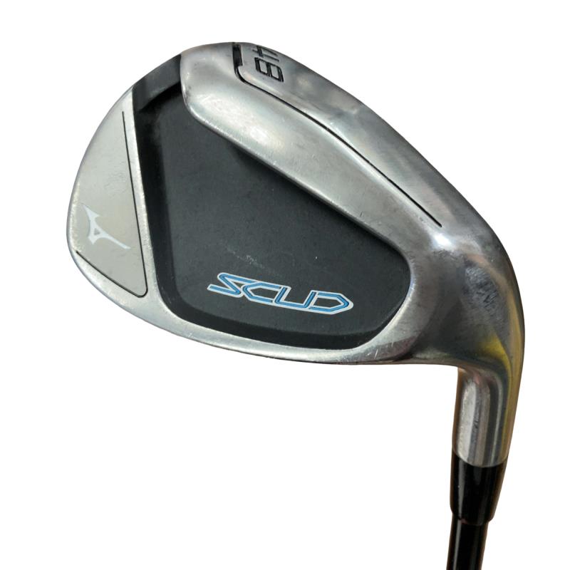 �r�b�t�c�@�S�W°