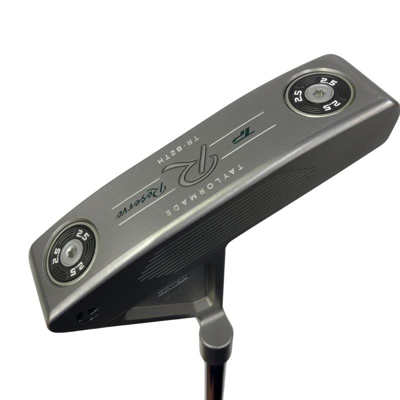 �s�o�@�q�������������@�s�q�t�r�r�@�a�Q�s�g�@�R�S�C���`