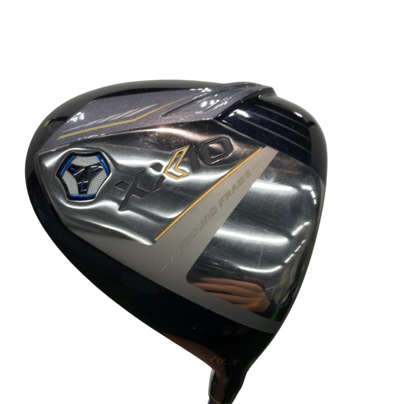 �w�w�h�n�i�Q�O�Q�S�j�@�P�O�D�T°