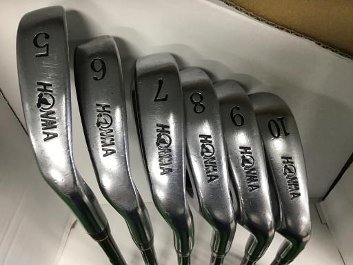 �s�������@�l���������@�`�o�|�R�O�Q�@�@�W�r�i���{���F�U�{�Z�b�g�j